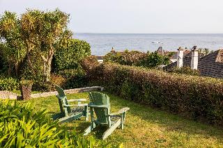 Penzance