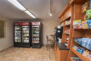 Candlewood Suites Austin N-Cedar Park
