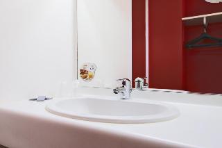Hotel Premiere Classe Cherbourg - Tourlaville