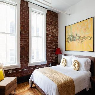 Room Room
