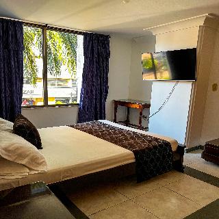 Gran Hotel Cali