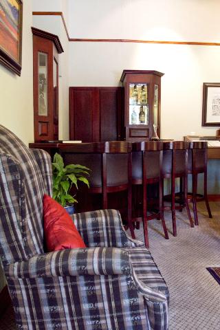 Eendracht Hotel Eendracht Hotel