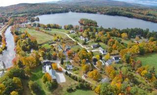 Highland Lake Inn