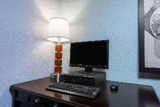 Super 8 by Wyndham Henderson North East Denver Super 8 by Wyndham Henderson North East Denver