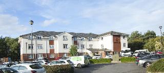 Bannatyne Durham