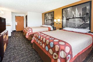Room Room
