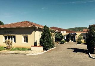 Cahors, Dordogne