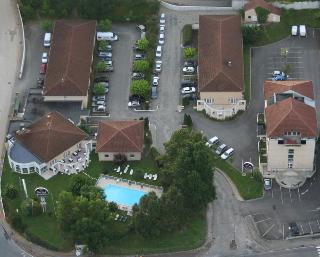 Cahors, Dordogne