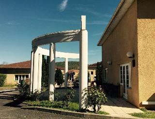 Cahors, Dordogne