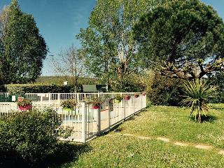 Cahors, Dordogne