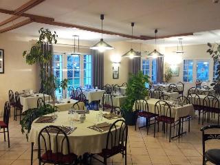 Cahors, Dordogne