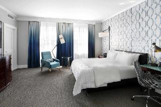 Room Room