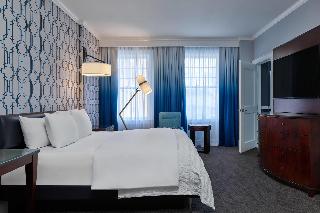 Room Room