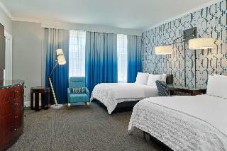 Room Room