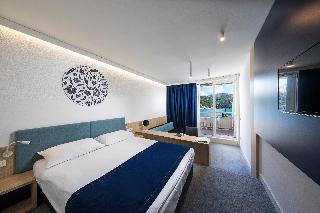 Room Room