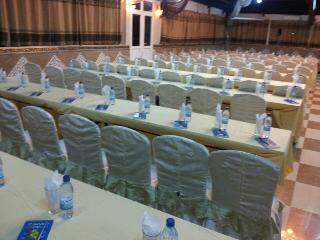 Conferences