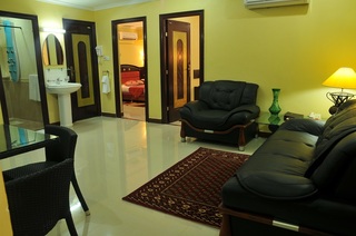 Room thumbnail 13