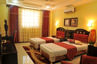 Room thumbnail 19