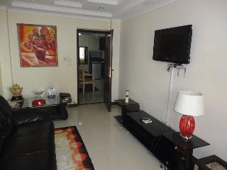 Room thumbnail 33