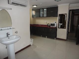 Room thumbnail 36