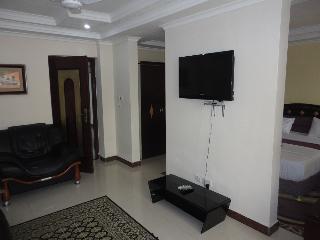 Room thumbnail 39
