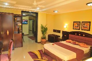 Room thumbnail 42