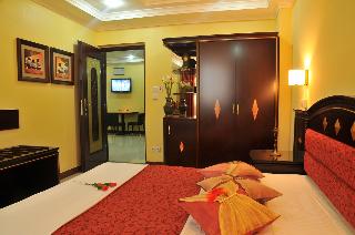 Room thumbnail 53