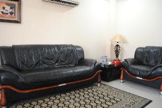 Room thumbnail 54