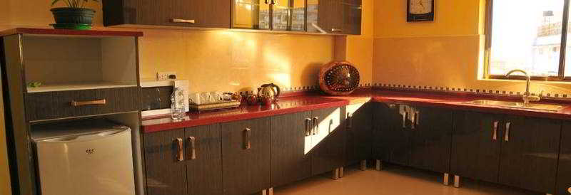 Room thumbnail 1