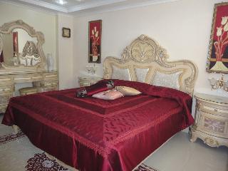 Room thumbnail 10