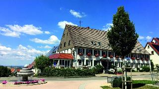 Hotel Gasthof zum Rössle