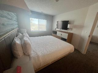 Room Room