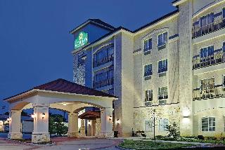 La Quinta Inn & Suites DFW Airport West-Euless