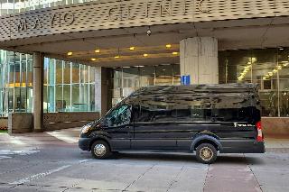 Springhill Suites Rochester Mayo Clinic Area/St. M