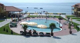 Pool thumbnail 19