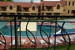 Pool thumbnail 21