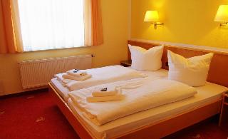 Goldener Fasan, Dessau
