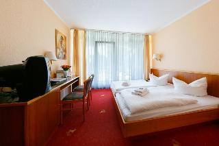 Goldener Fasan, Dessau