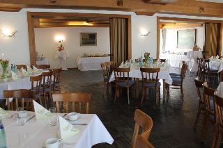 Flair Hotel Gruener Baum
