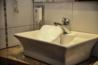 Flair Hotel Gruener Baum