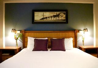 Foto del Hotel Ladera del viaje panama ballenas