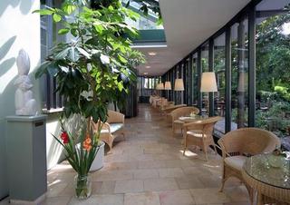 VCH Martha Hospiz Dresden, Dresden
