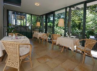 TOP VCH Martha Hotel Dresden