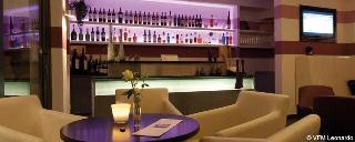 Romantikhotel Neuhaus, Dusseldorf