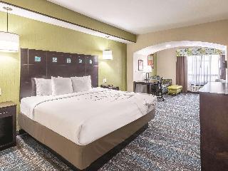 Room Room
