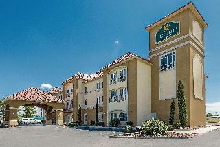 La Quinta Inn & Suites by Wyndham Deming