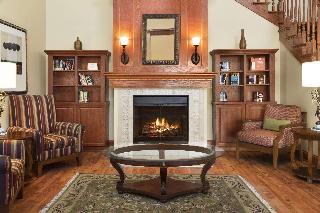 Country Inn & Suites by Radisson, Dothan, AL