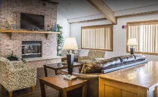 American Inn and Suites