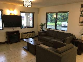 GuestHouse Inn Dothan