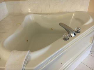 GuestHouse Inn Rochester